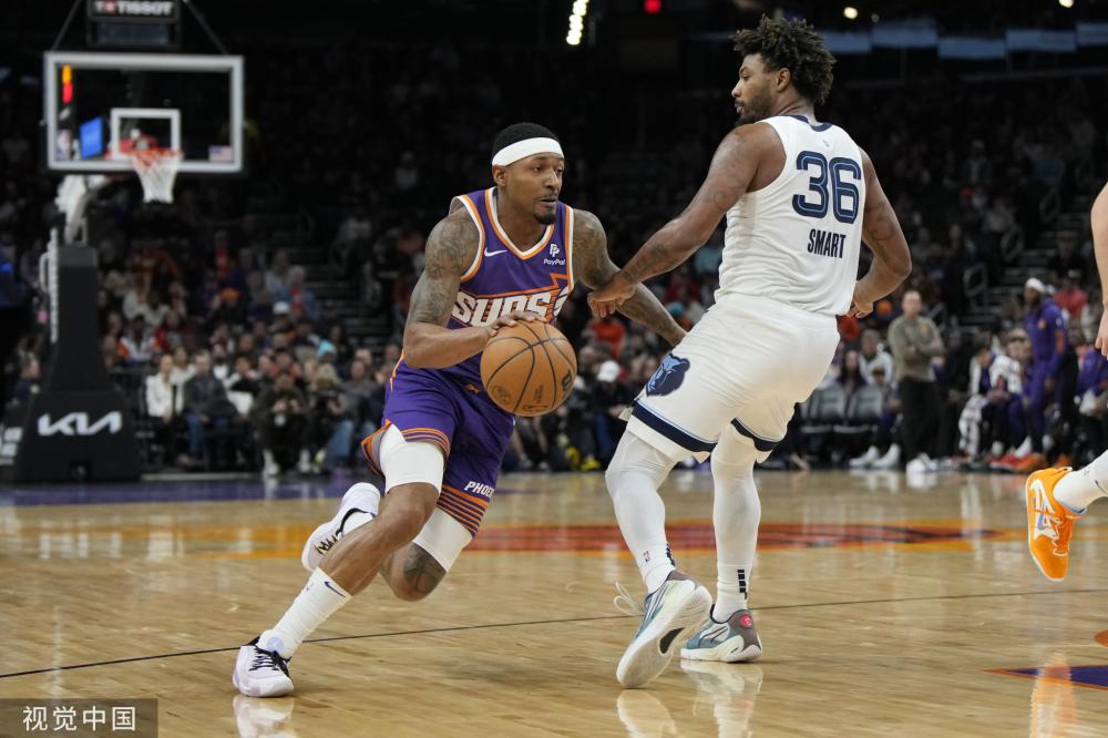 斯曾想通过 斯曾想通过