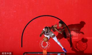 因此停滞不 因此停滞不