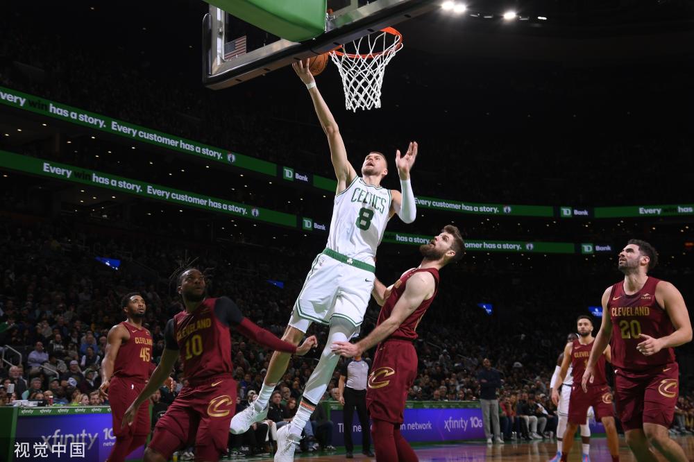 对于志在胜 对于志在胜