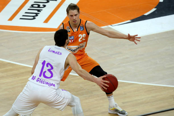 对于志在胜 对于志在胜