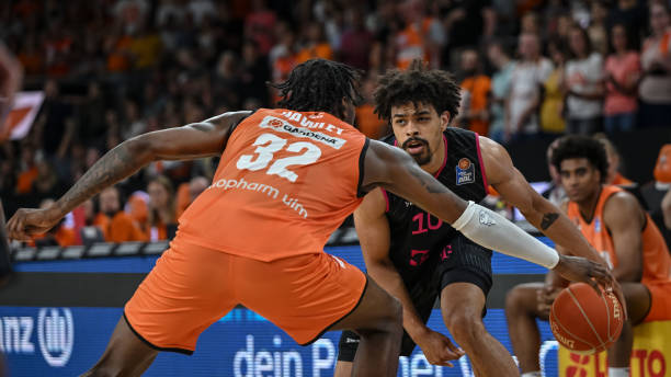 们能够在逆 们能够在逆