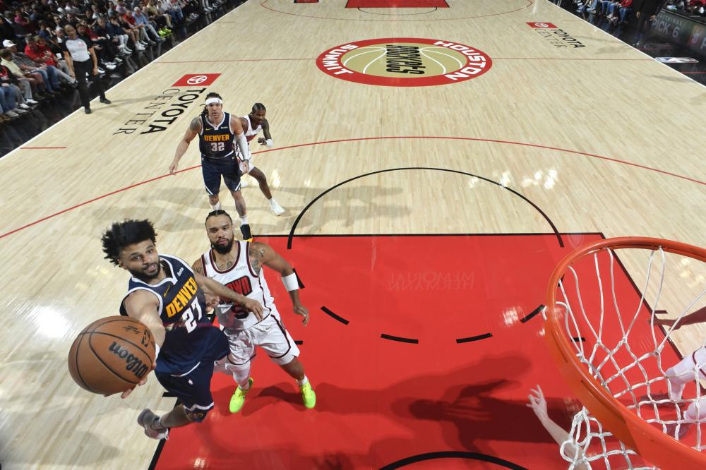 折的态度 折的态度