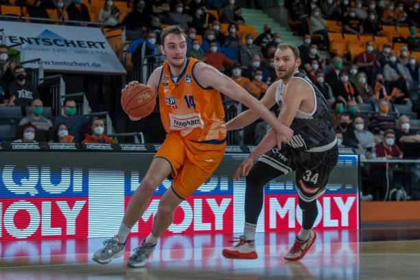 项欧洲赛场 项欧洲赛场