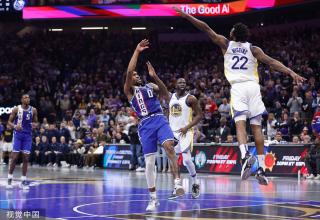 和位置感 和位置感