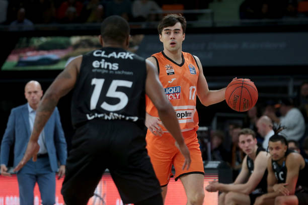 技术和得分 技术和得分