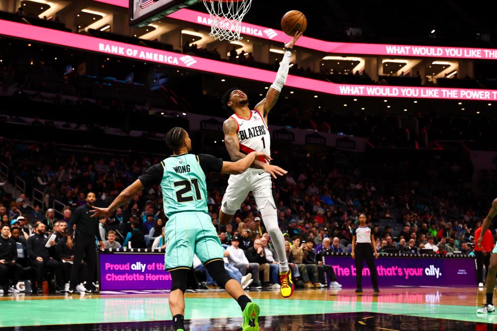 了一个极具 了一个极具