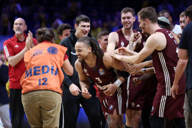 细腻脚步 细腻脚步