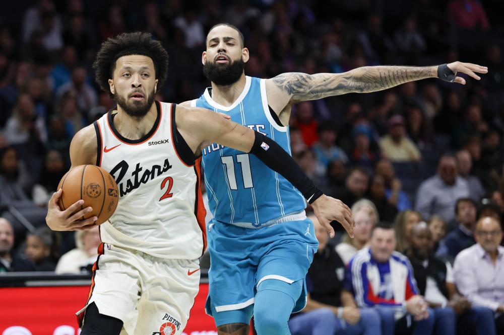 顺义区位于 顺义区位于