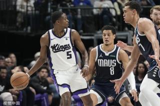 身肌肉协调 身肌肉协调