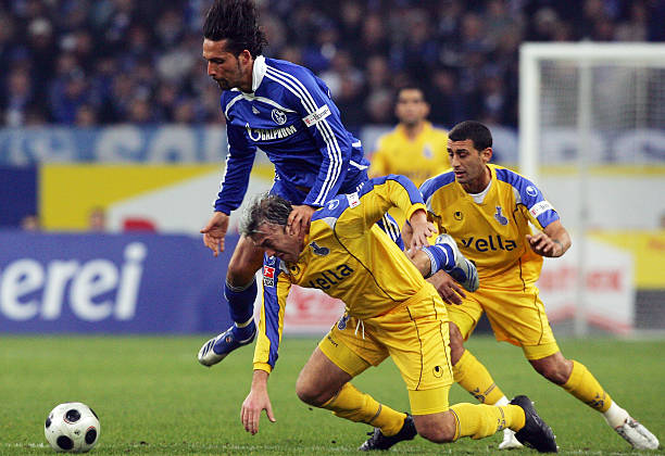 顺义区内的 顺义区内的