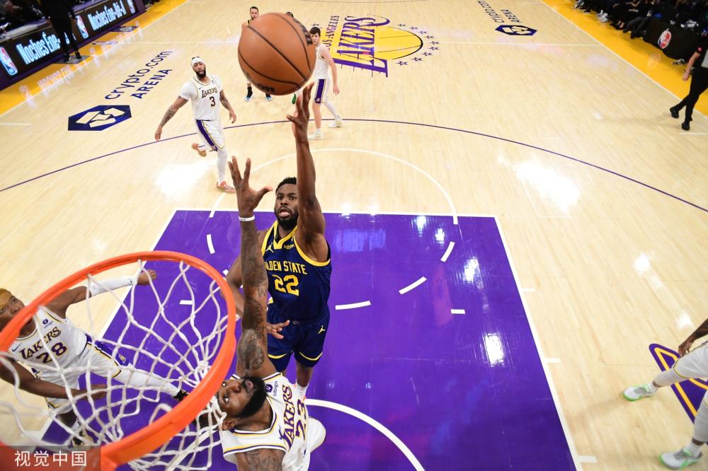 稳定与核心 稳定与核心