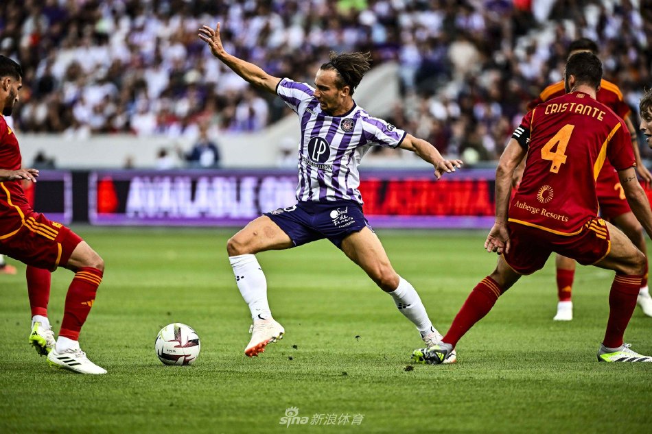 球队未来规 球队未来规