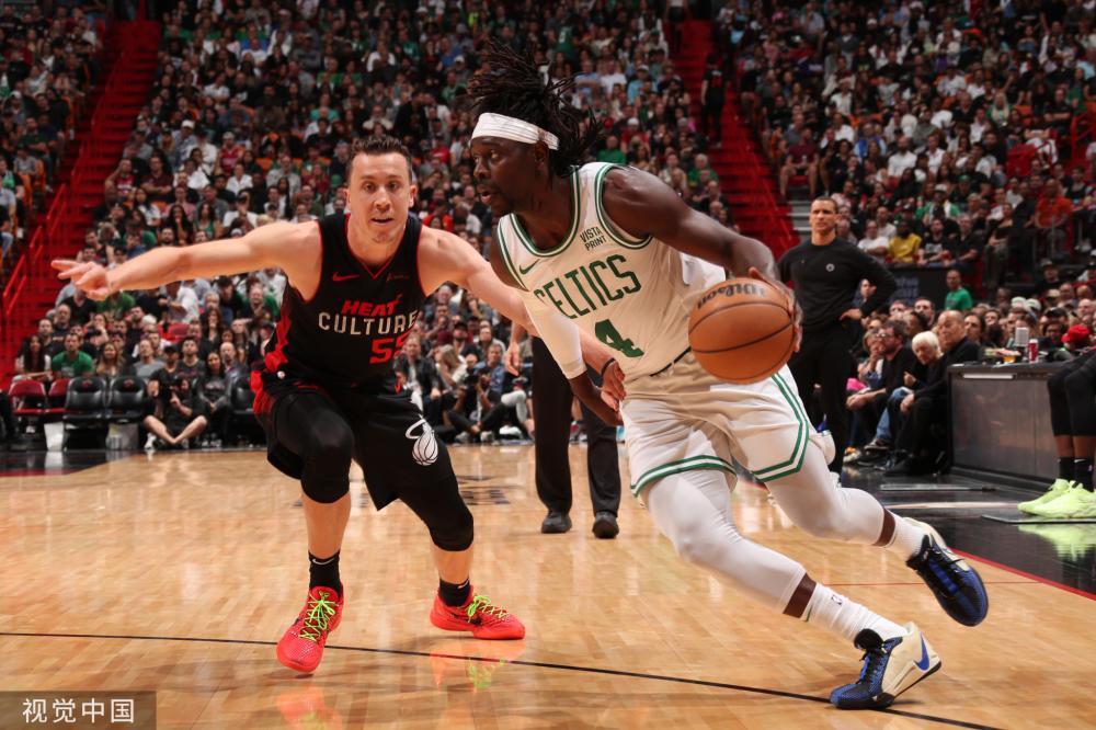 的替代者 的替代者