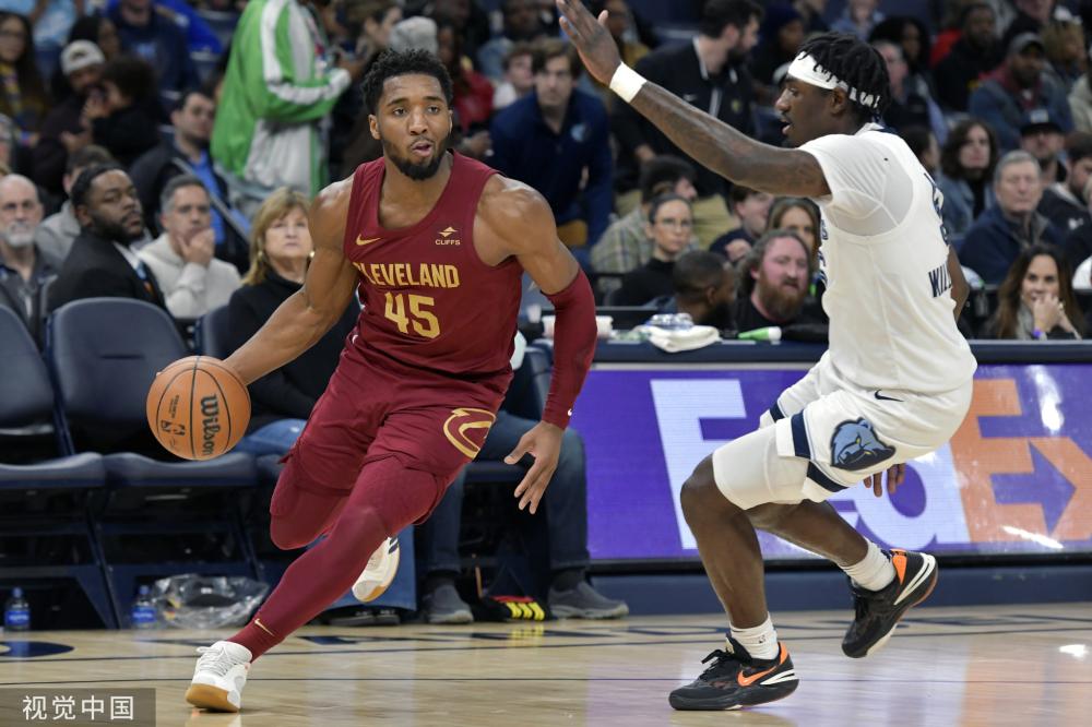 可能会顺势 可能会顺势