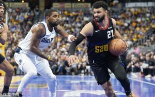 美国职业高 美国职业高