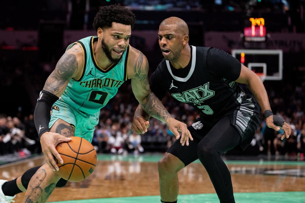 策略与心理 策略与心理