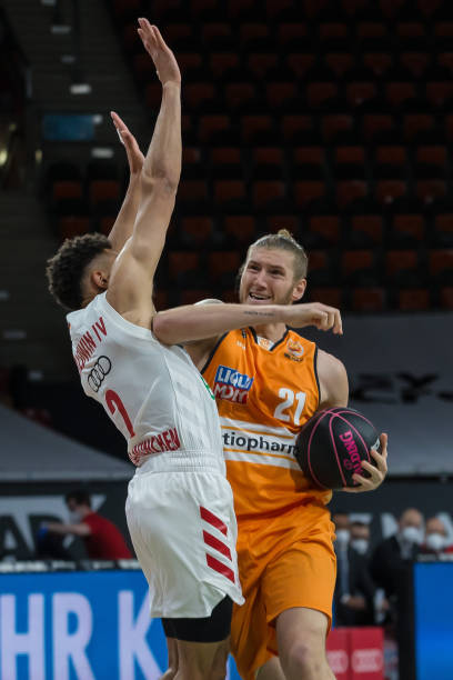 内高尔夫球 内高尔夫球