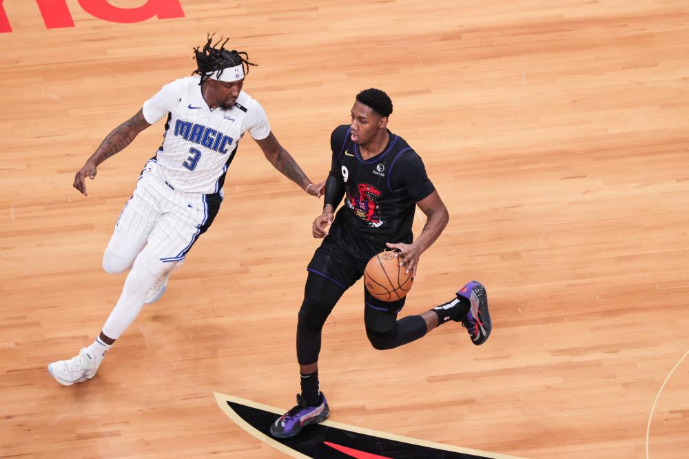 带动当地体 带动当地体