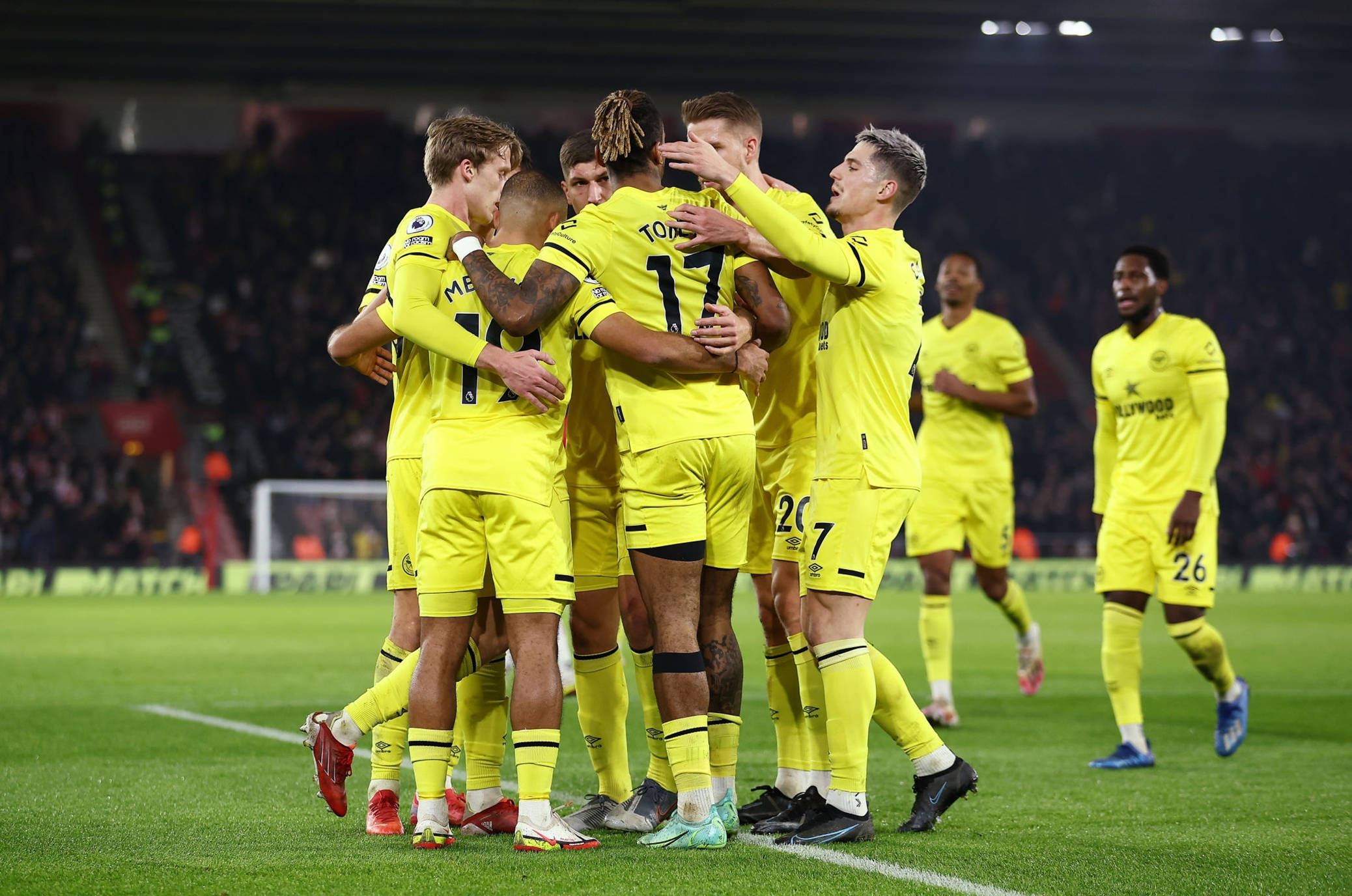 对于其他外 对于其他外