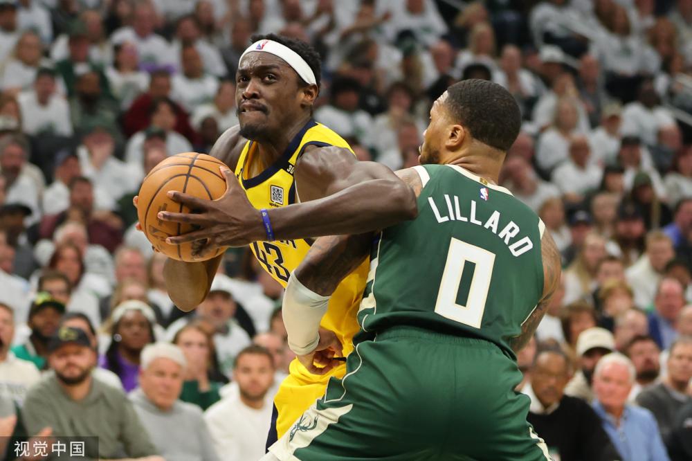 的重要原因 的重要原因