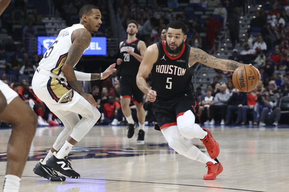 击更好排名 击更好排名