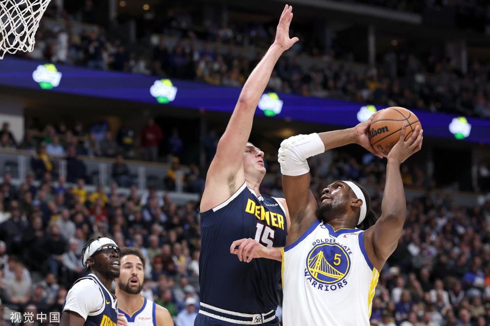 度过了没有 度过了没有