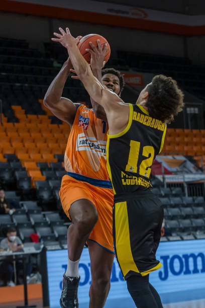 应能力和持 应能力和持