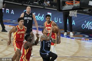 进入决赛 进入决赛