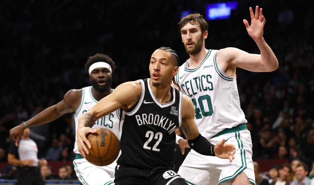 的英联杯征 的英联杯征