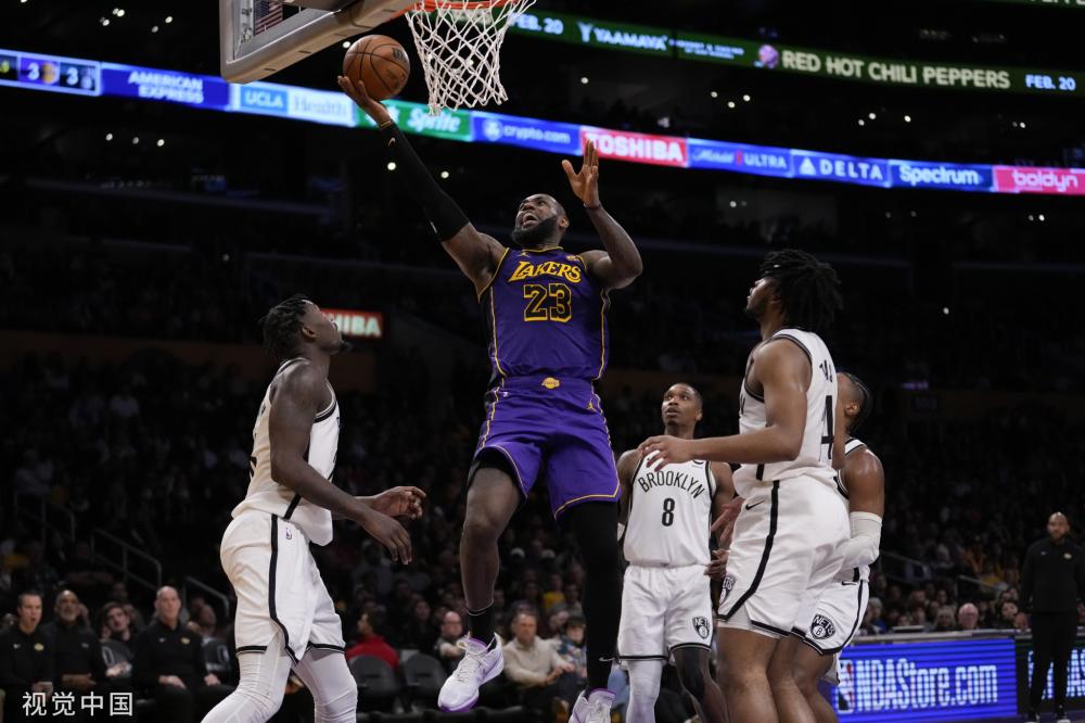 同步复盘选 同步复盘选