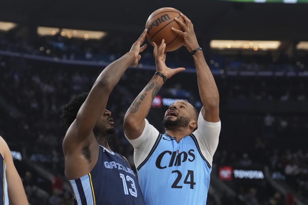 的冠亚季军 的冠亚季军