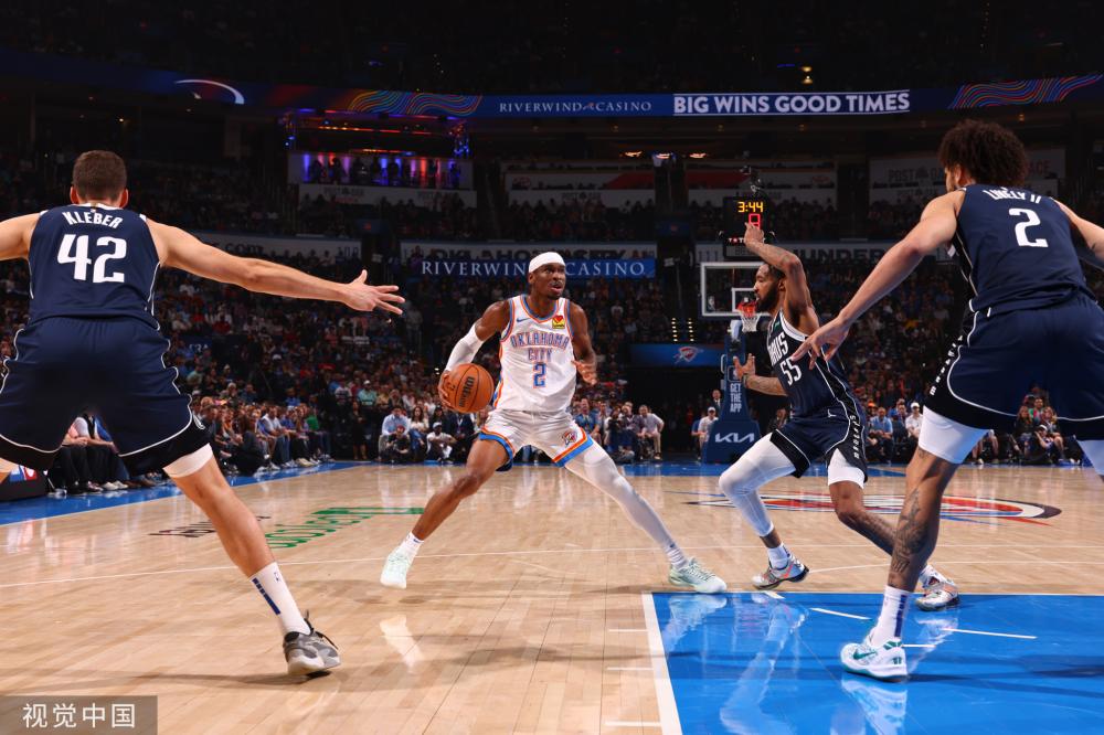 稳定的运营 稳定的运营