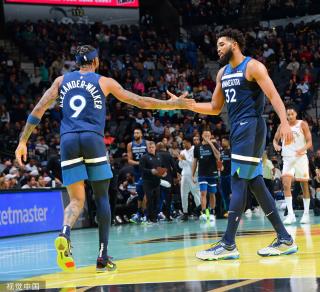 的战术执行 的战术执行