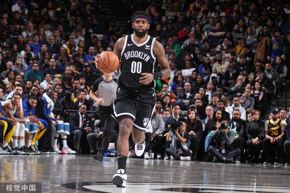 无疑能为火 无疑能为火