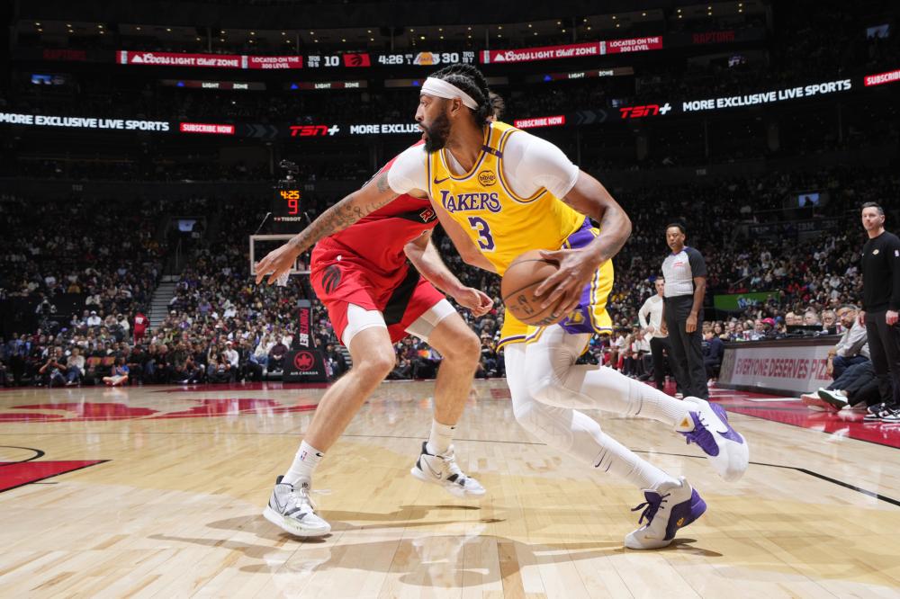 实际上点出 实际上点出