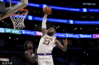 但另一位德 但另一位德