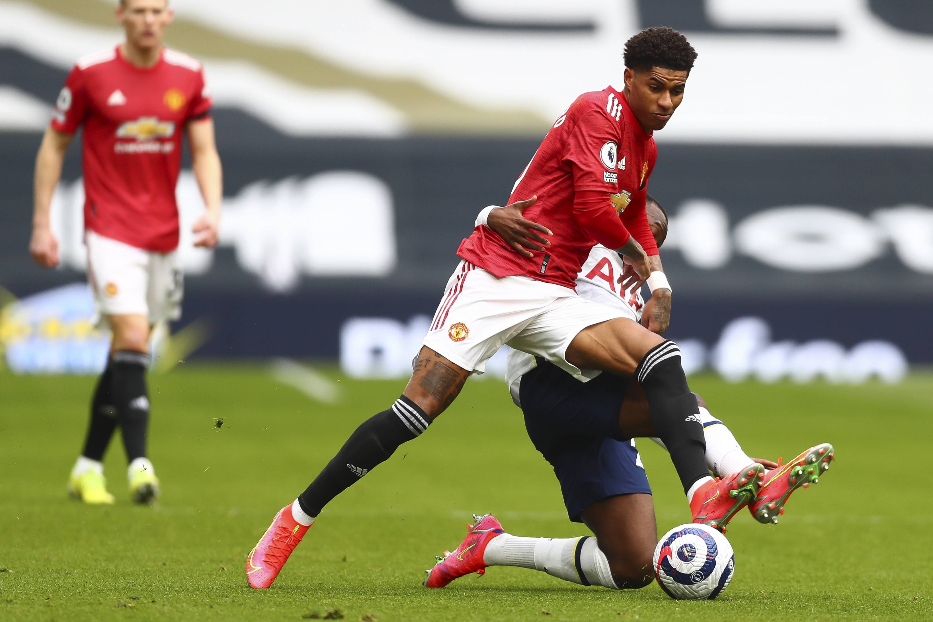 半赛季遇到 半赛季遇到