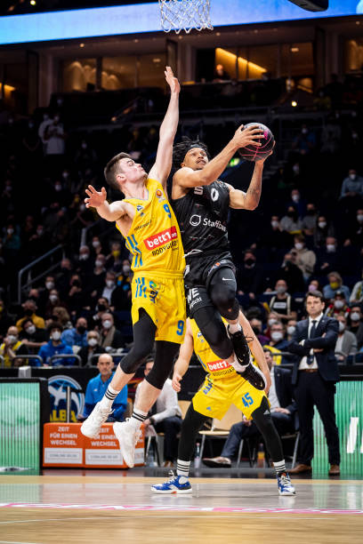 才真正展现 才真正展现