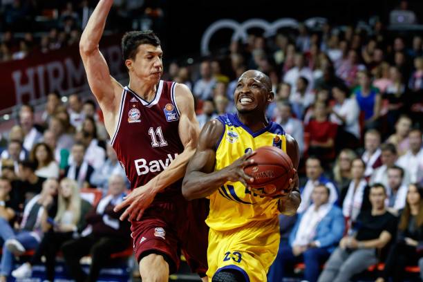 提供了恢复 提供了恢复