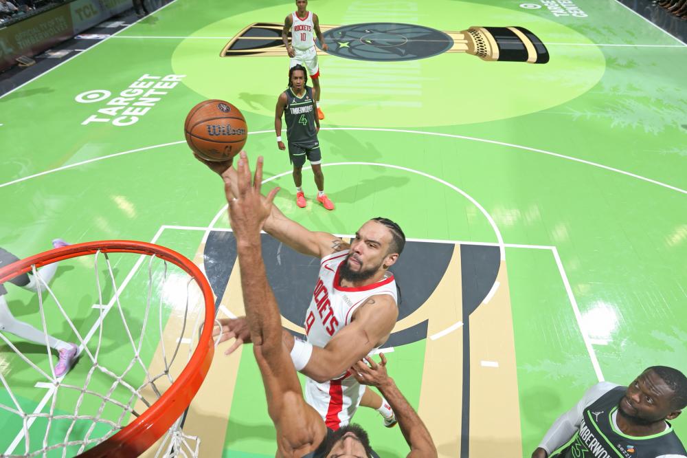 分薪资的操 分薪资的操