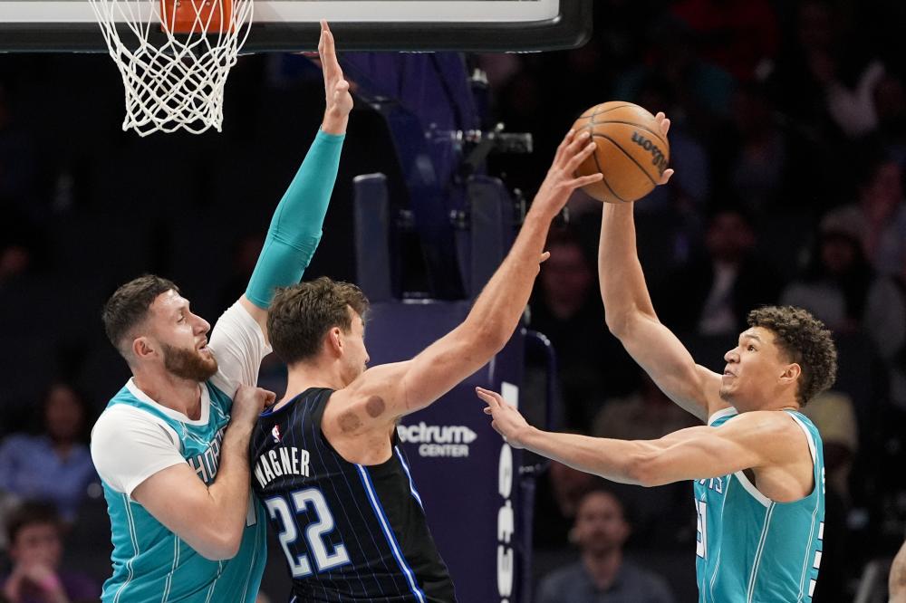 方案是双方 方案是双方