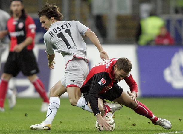 这场比赛堪 这场比赛堪