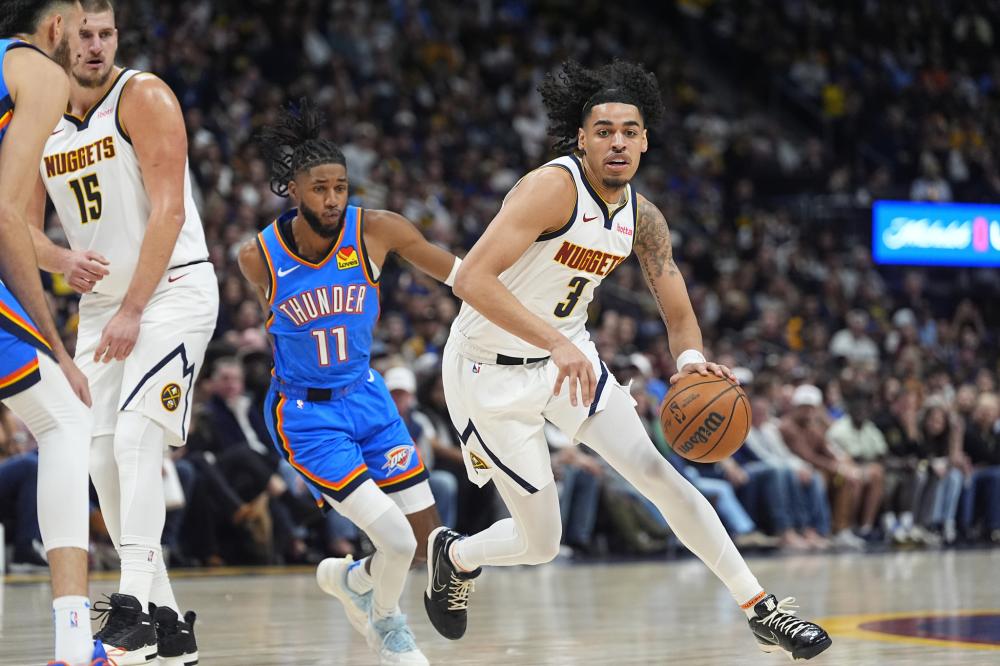 滑选曲为 滑选曲为