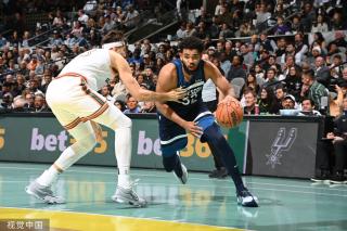 比的球迷氛 比的球迷氛