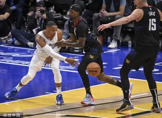 表面看只是 表面看只是