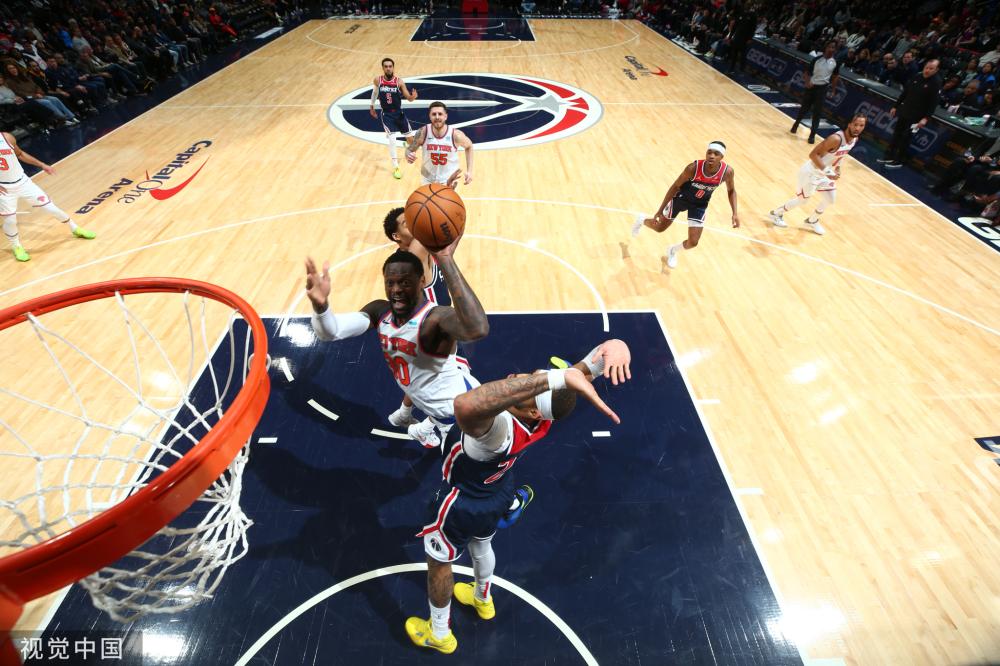 带来更高上 带来更高上