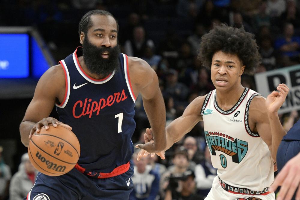 做教练与俱 做教练与俱