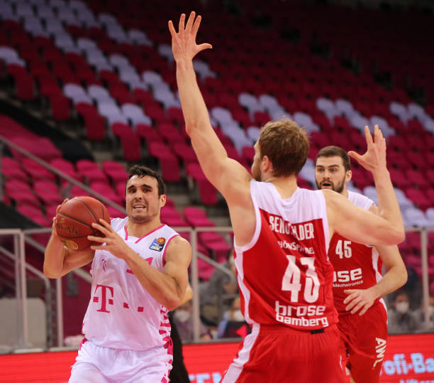 的浓厚兴趣 的浓厚兴趣